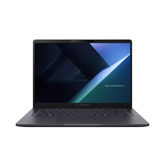 ASUS ExpertBook B3 | 14-inch WUXGA | Intel Core Ultra 7 155H | 32GB DDR5 | 1TB SSD - New - Image 8