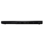 ASUS ProArt | 13.3-inch OLED WQXGA Touch | AMD AI MAX | 128GB RAM | 1TB SSD - New - Image 11