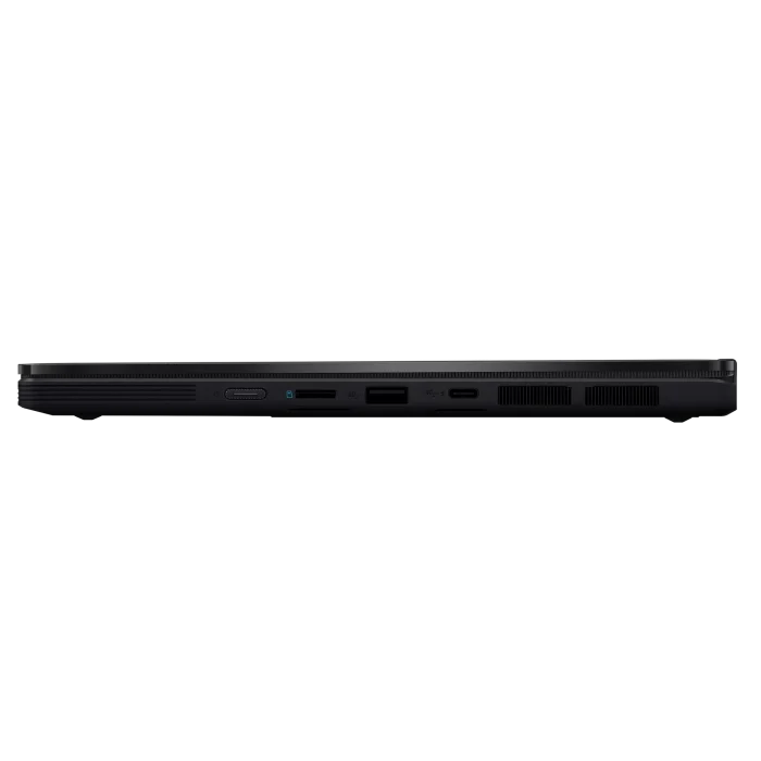ASUS ProArt | 13.3-inch OLED WQXGA Touch | AMD AI MAX | 128GB RAM | 1TB SSD - New - Image 11