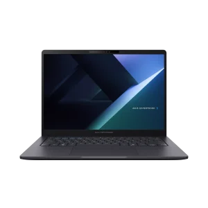 fwebp-8_mv3-300x300-1 ASUS ExpertBook B3 | 14-inch WUXGA | Intel Core Ultra 7 155H | 16GB DDR5 | 512GB SSD – New