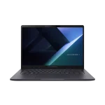 ASUS ExpertBook B3 | 14-inch WUXGA | Intel Core Ultra 7 155H | 16GB DDR5 | 512GB SSD - New - Image 8