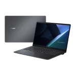 ASUS ExpertBook B1 | 15.6-inch FHD | Intel Core 3 100U | 16GB RAM | 512GB SSD - New - Image 8