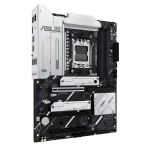 ASUS PRIME X870-P | ATX AM5 Motherboard | DDR5 192GB Max | 4x M.2 NVMe | 2.5GbE LAN - New - Image 10
