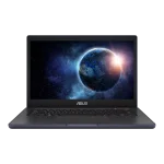 ASUS ExpertBook BR1402CGA | 14-inch FHD Anti-Glare | Intel Core i3-N305 | 8GB RAM | 128GB SSD - New - Image 6