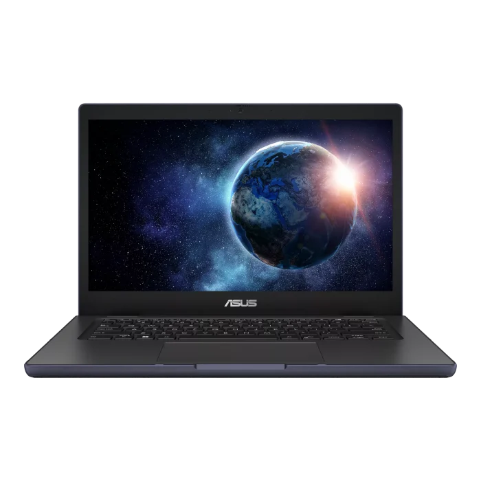 ASUS ExpertBook BR1402CGA | 14-inch FHD Anti-Glare | Intel Core i3-N305 | 8GB RAM | 128GB SSD - New - Image 6