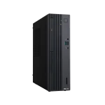 ASUS ExpertCenter Essential P500SV | Small Form Factor | Intel Core i5-13420H | 16GB DDR5 RAM | 512GB SSD - New - Image 4