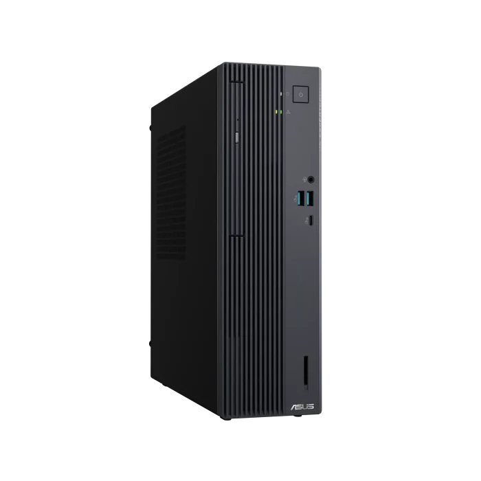 ASUS ExpertCenter Essential P500SV | Small Form Factor | Intel Core i5-13420H | 16GB DDR5 RAM | 512GB SSD - New - Image 4