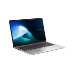 ASUS ExpertBook Essential | 15.6-inch FHD | Intel Core 3 100U | 8GB RAM | 512GB SSD - New - Image 7
