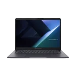 ASUS ExpertBook B5405 | 14-inch WUXGA | Intel Core Ultra 5 225H | 32GB RAM | 1TB SSD - New - Image 6