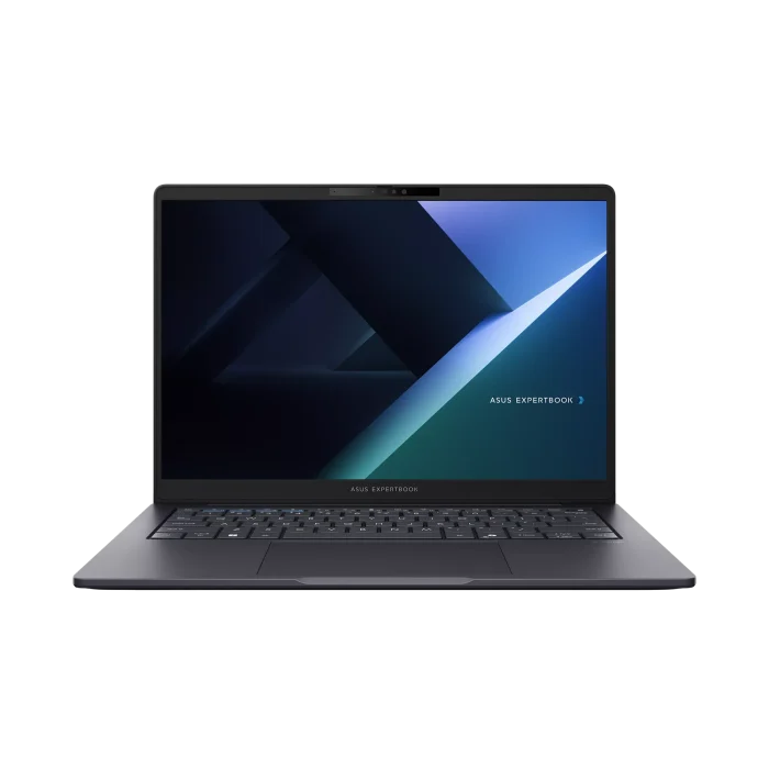 ASUS ExpertBook B5405 | 14-inch WUXGA | Intel Core Ultra 5 225H | 32GB RAM | 1TB SSD - New - Image 6