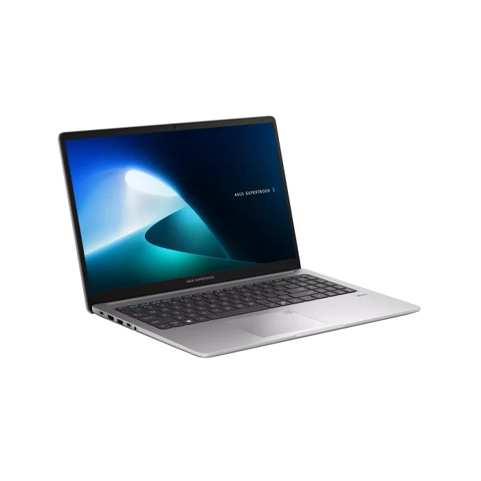 ASUS ExpertBook Essential | 15.6-inch FHD | Intel Core 5 210H | 16GB RAM | 512GB SSD - New - Image 7