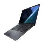 ASUS ExpertBook B3 | 14-inch WUXGA | Intel Core Ultra 7 155H | 16GB DDR5 | 512GB SSD - New - Image 9