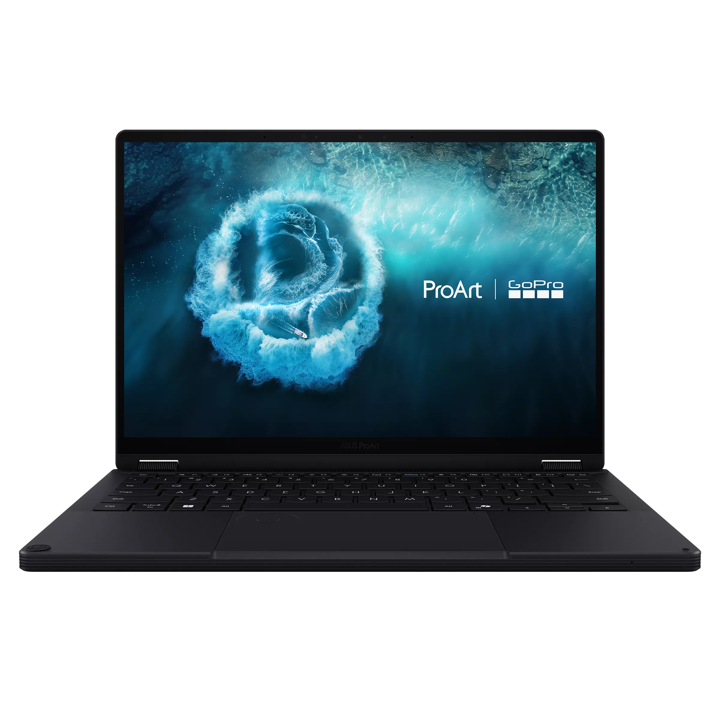 fwebp_wh4e-4c ASUS ProArt | 13.3-inch OLED WQXGA Touch | AMD AI MAX | 128GB RAM | 1TB SSD – New