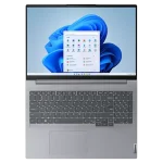 Lenovo ThinkBook 16 G7 ARB | 16-inch WUXGA | AMD Ryzen 7 7735HS | 16GB RAM | 512GB SSD - New - Image 5