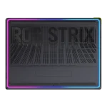 ASUS ROG Strix G18 | 18-inch WQXGA | Intel Core Ultra 9 275HX | 32GB DDR5 | 1TB SSD | RTX 5070 12GB - New - Image 2