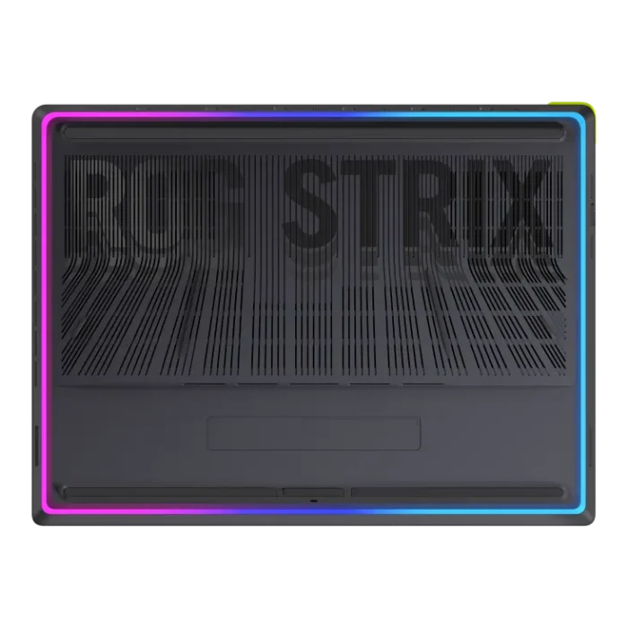 ASUS ROG Strix G18 | 18-inch WQXGA | Intel Core Ultra 9 275HX | 32GB DDR5 | 1TB SSD | RTX 5070 12GB - New - Image 2