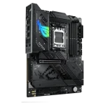 ASUS ROG STRIX X870-F GAMING WIFI | ATX Motherboard | Socket AM5 | DDR5 256GB | Wi-Fi 7 - New - Image 2