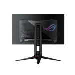 ASUS ROG Swift OLED PG27AQDP | 27-inch QHD WOLED | 480Hz Refresh Rate | 0.03ms Response | G-Sync Compatible - New - Image 2