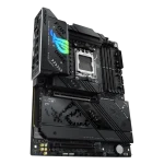 ASUS ROG STRIX X870-F GAMING WIFI | ATX Motherboard | Socket AM5 | DDR5 256GB | Wi-Fi 7 - New - Image 3