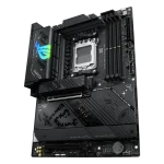 ASUS ROG STRIX X870-F GAMING WIFI | ATX Motherboard | Socket AM5 | DDR5 256GB | Wi-Fi 7 - New - Image 4
