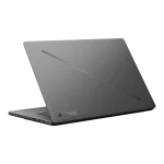 ASUS ROG Zephyrus G16 | 16-inch OLED WQXGA | Intel Core Ultra 9 285H | 32GB DDR5 RAM | 1TB SSD | RTX 5070 - New - Image 3