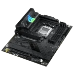 ASUS ROG STRIX X870-F GAMING WIFI | ATX Motherboard | Socket AM5 | DDR5 256GB | Wi-Fi 7 - New - Image 5