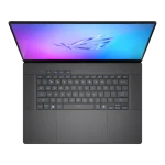 ASUS ROG Zephyrus G16 | 16-inch OLED WQXGA | Intel Core Ultra 9 285H | 32GB DDR5 RAM | 1TB SSD | RTX 5070 - New - Image 4