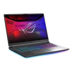 ASUS ROG Strix G18 | 18-inch WQXGA | Intel Core Ultra 9 275HX | 32GB DDR5 | 1TB SSD | RTX 5070 12GB - New - Image 4