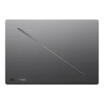 ASUS ROG Zephyrus G16 | 16-inch OLED WQXGA | Intel Core Ultra 9 285H | 32GB DDR5 RAM | 1TB SSD | RTX 5070 - New - Image 5