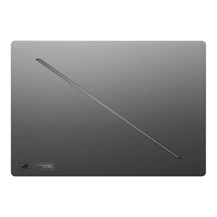 ASUS ROG Zephyrus G16 | 16-inch OLED WQXGA | Intel Core Ultra 9 285H | 32GB DDR5 RAM | 1TB SSD | RTX 5070 - New - Image 5
