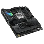 ASUS ROG STRIX X870-F GAMING WIFI | ATX Motherboard | Socket AM5 | DDR5 256GB | Wi-Fi 7 - New - Image 6