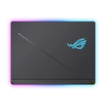 ASUS ROG Strix G18 | 18-inch WQXGA | Intel Core Ultra 9 275HX | 32GB DDR5 | 1TB SSD | RTX 5070 12GB - New - Image 5