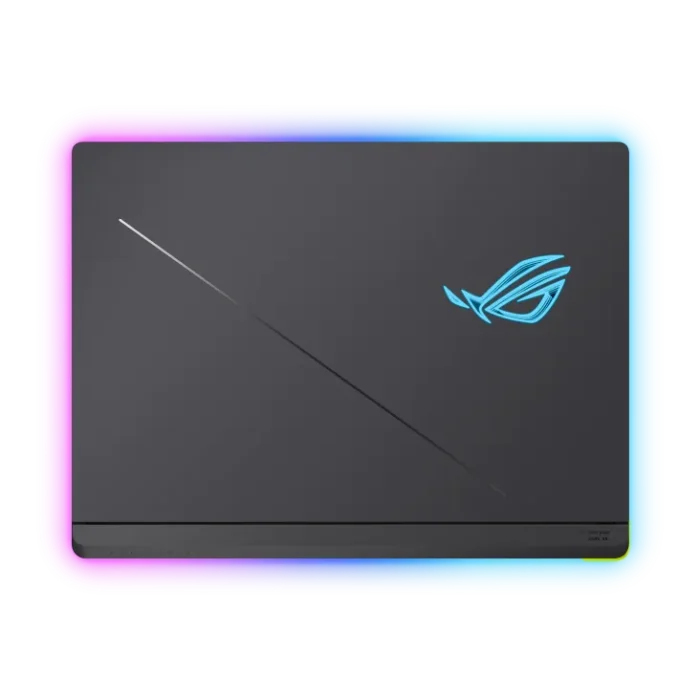 ASUS ROG Strix G18 | 18-inch WQXGA | Intel Core Ultra 9 275HX | 32GB DDR5 | 1TB SSD | RTX 5070 12GB - New - Image 5