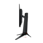 ASUS ROG Swift OLED PG27AQDP | 27-inch QHD WOLED | 480Hz Refresh Rate | 0.03ms Response | G-Sync Compatible - New - Image 6