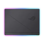 ASUS ROG Strix G18 | 18-inch WQXGA | Intel Core Ultra 9 275HX | 32GB DDR5 | 1TB SSD | RTX 5070 12GB - New - Image 6