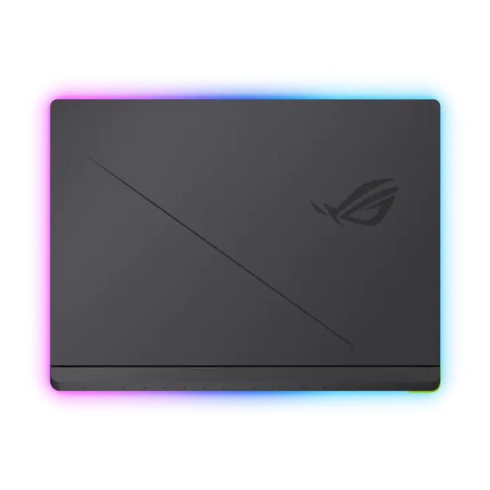 ASUS ROG Strix G18 | 18-inch WQXGA | Intel Core Ultra 9 275HX | 32GB DDR5 | 1TB SSD | RTX 5070 12GB - New - Image 6