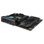 ASUS ROG STRIX X870-F GAMING WIFI | ATX Motherboard | Socket AM5 | DDR5 256GB | Wi-Fi 7 - New - Image 7