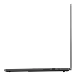 ASUS ROG Zephyrus G16 | 16-inch OLED WQXGA | Intel Core Ultra 9 285H | 32GB DDR5 RAM | 1TB SSD | RTX 5070 - New - Image 7