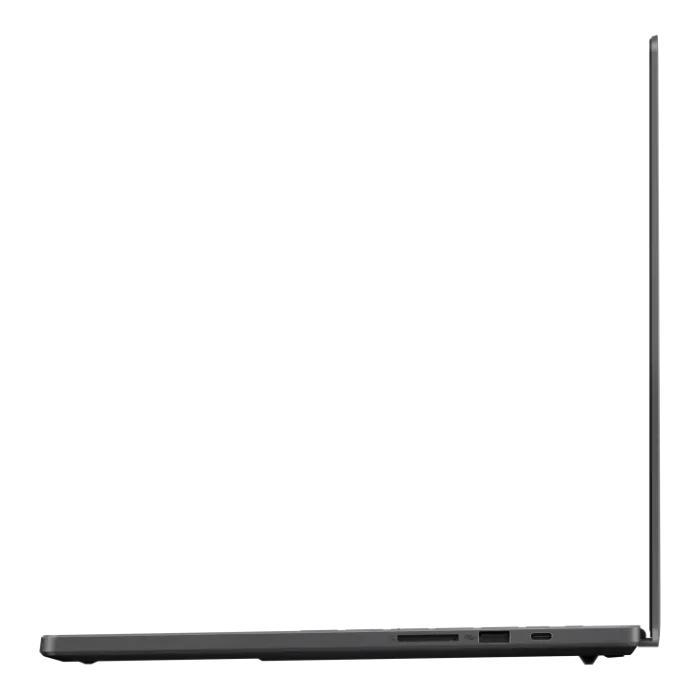 ASUS ROG Zephyrus G16 | 16-inch OLED WQXGA | Intel Core Ultra 9 285H | 32GB DDR5 RAM | 1TB SSD | RTX 5070 - New - Image 7