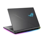 ASUS ROG Strix G18 | 18-inch WQXGA | Intel Core Ultra 9 275HX | 32GB DDR5 | 1TB SSD | RTX 5070 12GB - New - Image 7