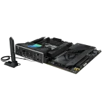 ASUS ROG STRIX X870-F GAMING WIFI | ATX Motherboard | Socket AM5 | DDR5 256GB | Wi-Fi 7 - New - Image 8
