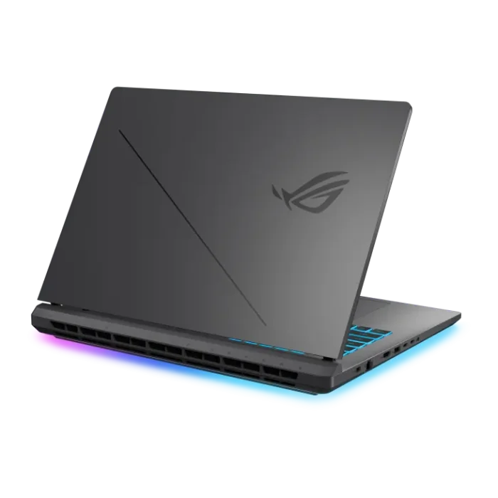 ASUS ROG Strix G18 | 18-inch WQXGA | Intel Core Ultra 9 275HX | 32GB DDR5 | 1TB SSD | RTX 5070 12GB - New - Image 8