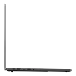 ASUS ROG Zephyrus G16 | 16-inch OLED WQXGA | Intel Core Ultra 9 285H | 32GB DDR5 RAM | 1TB SSD | RTX 5070 - New - Image 8