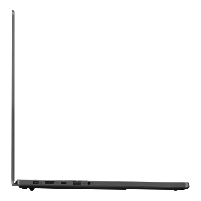 ASUS ROG Zephyrus G16 | 16-inch OLED WQXGA | Intel Core Ultra 9 285H | 32GB DDR5 RAM | 1TB SSD | RTX 5070 - New - Image 8