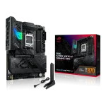 ASUS ROG STRIX X870-F GAMING WIFI | ATX Motherboard | Socket AM5 | DDR5 256GB | Wi-Fi 7 - New - Image 10
