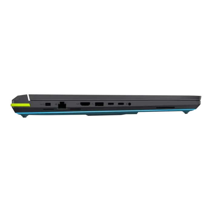 ASUS ROG Strix G18 | 18-inch WQXGA | Intel Core Ultra 9 275HX | 32GB DDR5 | 1TB SSD | RTX 5070 12GB - New - Image 9