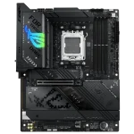 ASUS ROG STRIX X870-F GAMING WIFI | ATX Motherboard | Socket AM5 | DDR5 256GB | Wi-Fi 7 – New