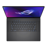 ASUS ROG Zephyrus G16 | 16-inch WQXGA | Intel Core Ultra 7 255H | 16GB RAM | 1TB SSD – New