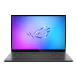 ASUS ROG Zephyrus G16 | 16-inch OLED WQXGA | Intel Core Ultra 9 285H | 32GB DDR5 RAM | 1TB SSD | RTX 5070 - New - Image 9