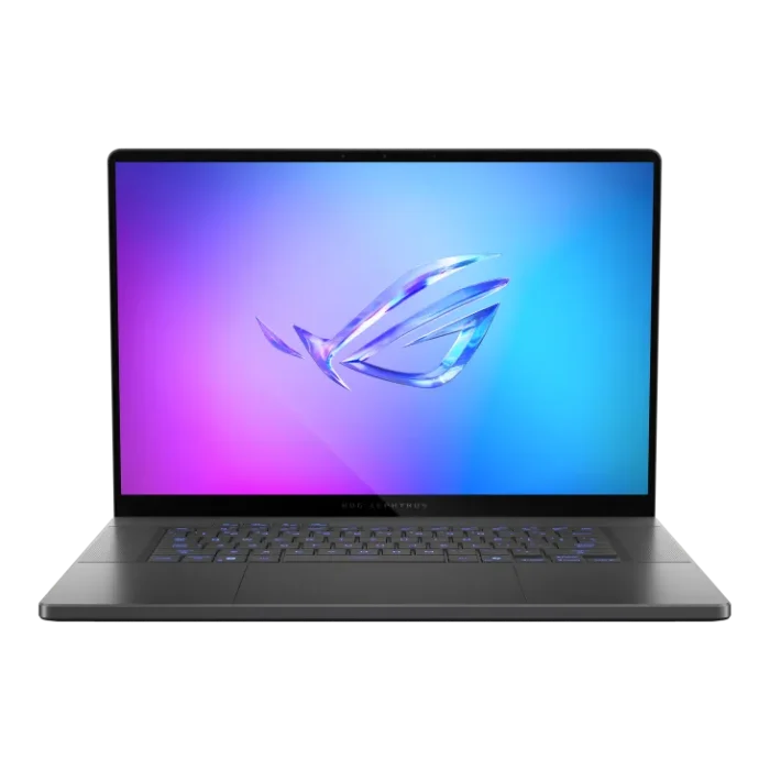 ASUS ROG Zephyrus G16 | 16-inch OLED WQXGA | Intel Core Ultra 9 285H | 32GB DDR5 RAM | 1TB SSD | RTX 5070 - New - Image 9